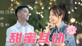 国联人寿去年净亏损2.3亿元,正稳步推进后续引战增资工作